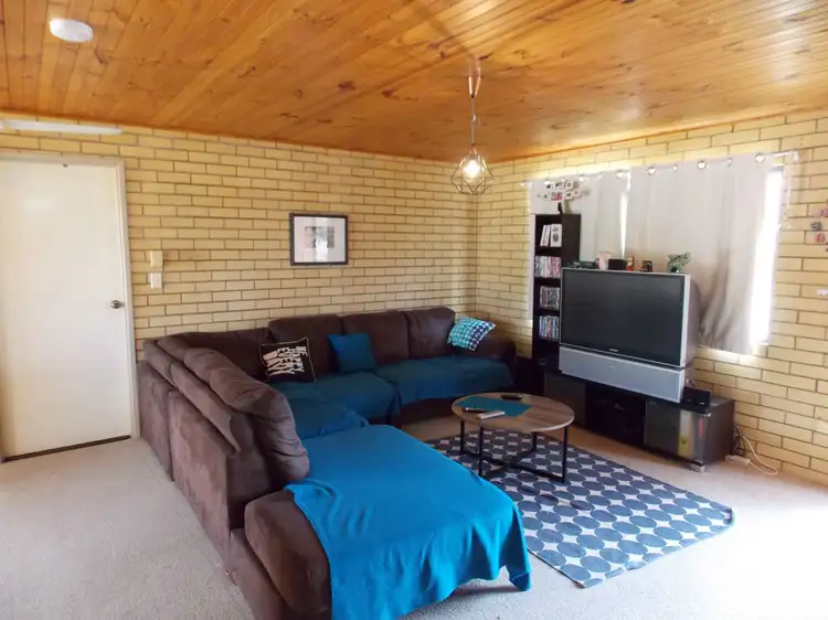 Second view of Homely house listing, 29 Bernadette Crescent, Rosewood QLD 4340