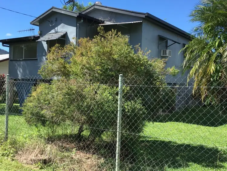 Sixth view of Homely house listing, 23 Trower Street, Tully QLD 4854