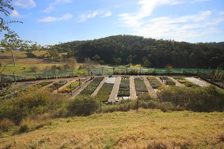 Fifth view of Homely rural property listing, 3860 Princes Highway, Pambula NSW 2549