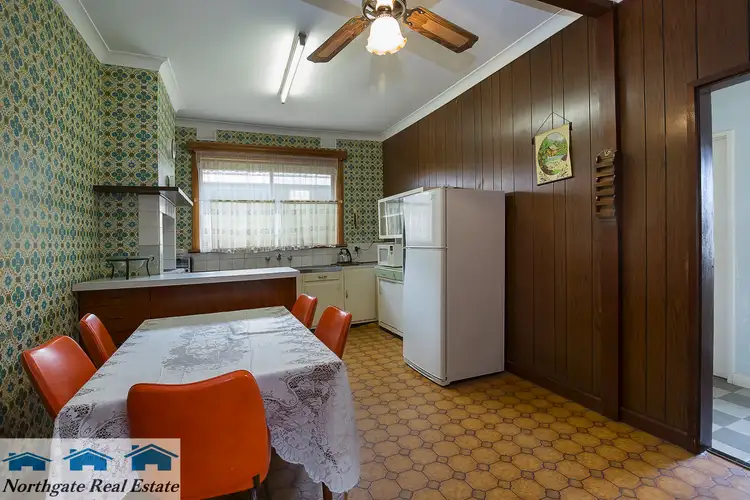 Sixth view of Homely house listing, 16 South Tce, Salisbury SA 5108