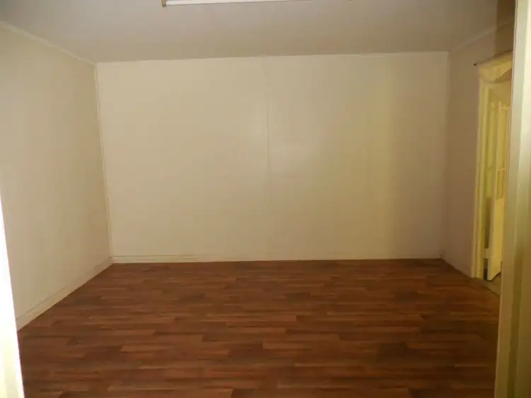 Seventh view of Homely block of units listing, Unit 1,2,3/74 Chippendale Street, Ayr QLD 4807