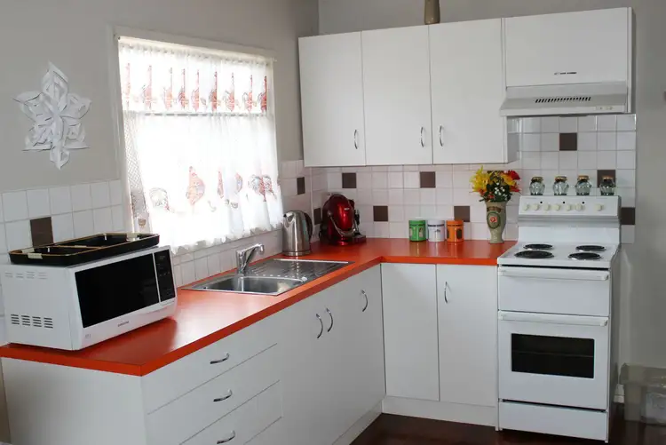 Third view of Homely house listing, Address available on request