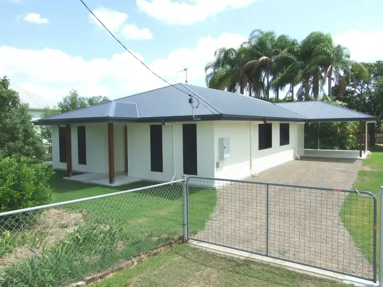 Sixth view of Homely house listing, 57 Edward, Maryborough QLD 4650
