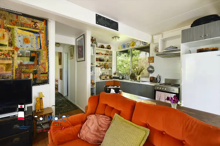Fifth view of Homely house listing, 14 Cook Ave, Surf Beach NSW 2536