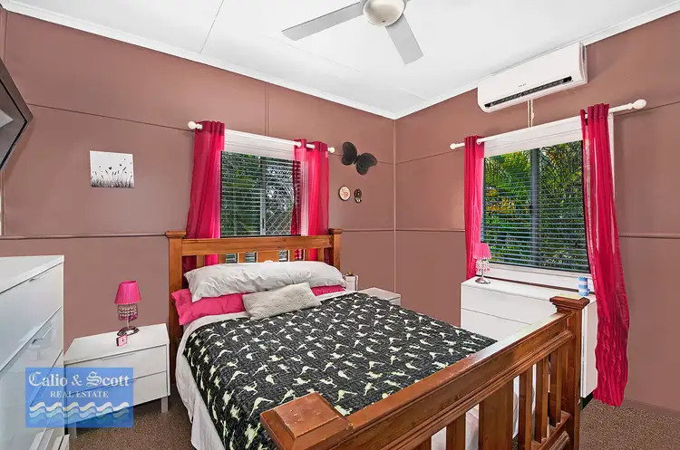 Fifth view of Homely house listing, 42 Greenwood Street, Brighton QLD 4017
