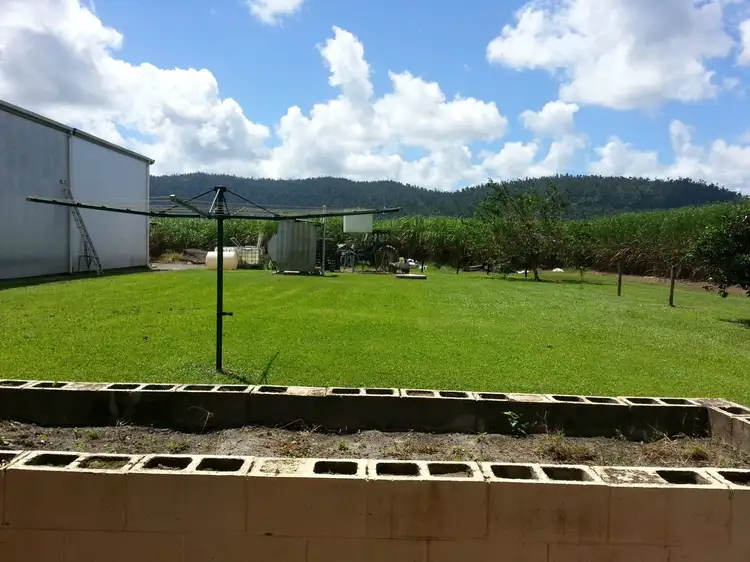 Fifth view of Homely house listing, 2 Cuthill Road, Silkwood QLD 4856