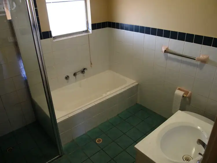 Fifth view of Homely house listing, 1 Orion street, Rooty Hill NSW 2766