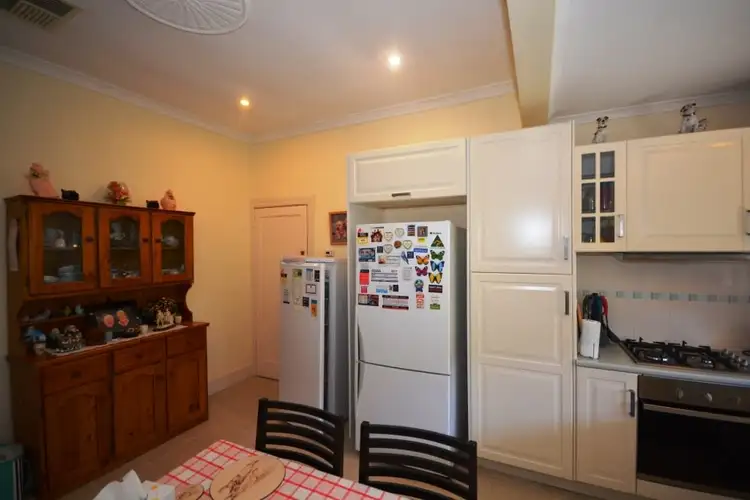 Fifth view of Homely house listing, 3 Napier St, Stawell VIC 3380