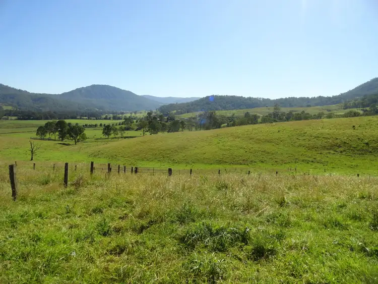 Fifth view of Homely rural property listing, Address available on request
