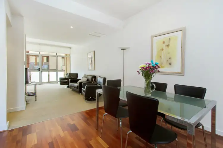 Main view of Homely unit listing, 26 Symonds Place, Adelaide SA 5000