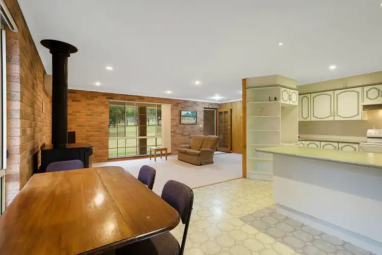 Seventh view of Homely house listing, 8 Albert Street, Moruya NSW 2537