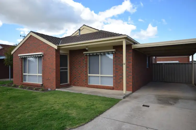 32 Blair Court, Shepparton VIC 3630