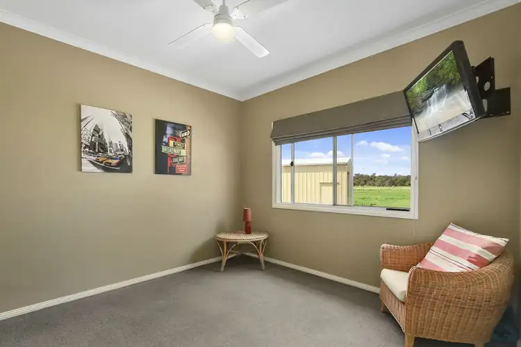 Fourth view of Homely rural property listing, 22B Landy Lane, Briagolong VIC 3860