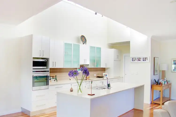 Third view of Homely house listing, 88a Hawker Road, Warwick QLD 4370