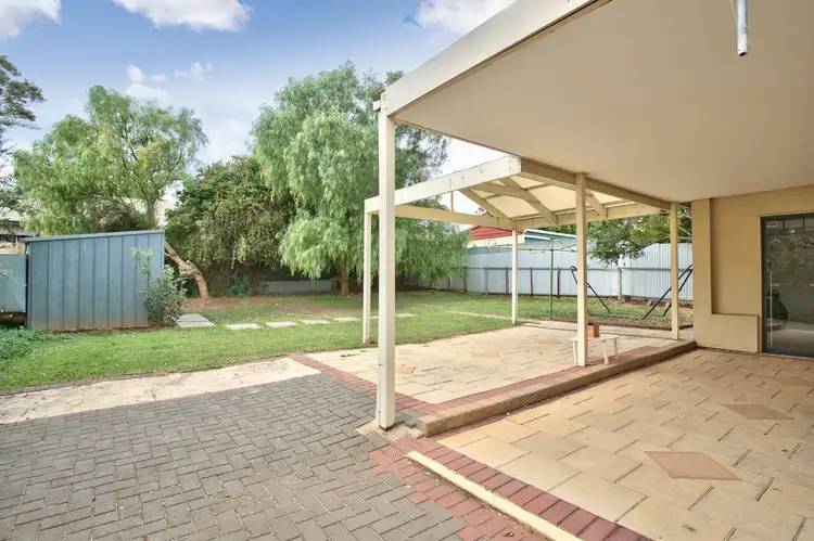Third view of Homely house listing, 22 Carey Street, Magill SA 5072