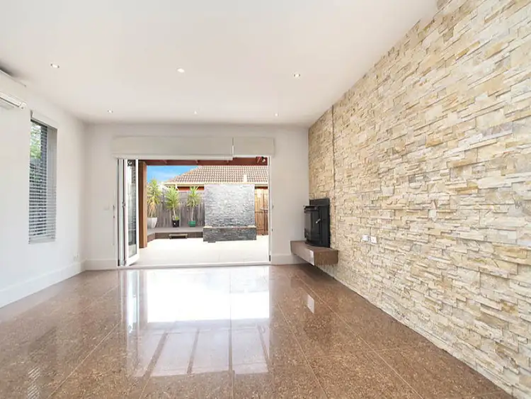 Fourth view of Homely house listing, 47b Rosella Street, Murrumbeena VIC 3163