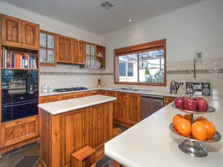 Third view of Homely house listing, 15 Dalray Crescent, New Gisborne VIC 3438