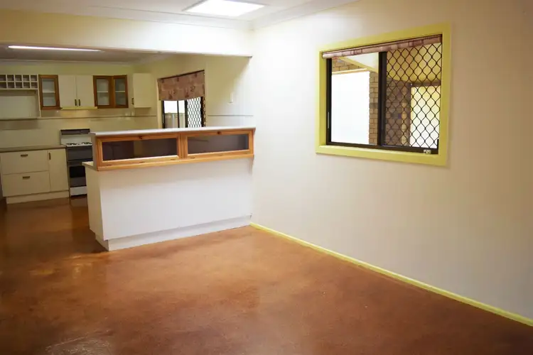 Seventh view of Homely house listing, 13 Hunter Street, Burnett Heads QLD 4670