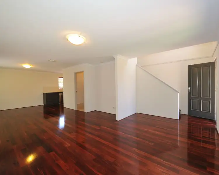 Fourth view of Homely unit listing, 2/54a Shannon Road, Mandurah WA 6210