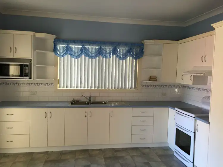 Sixth view of Homely house listing, 2 Faulkner Street, Uralla NSW 2358