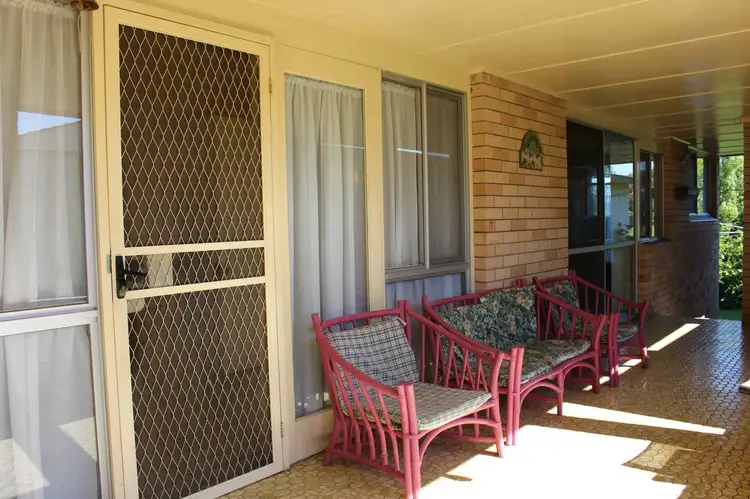 Third view of Homely house listing, Address available on request