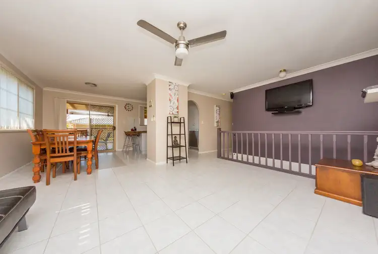 Fifth view of Homely house listing, 2/3 Stanley Court, Goonellabah NSW 2480