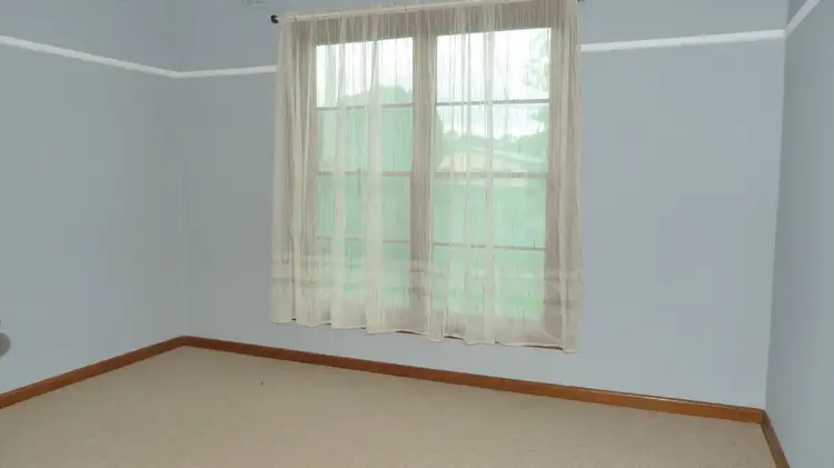 Fifth view of Homely house listing, 39 Cook Street, Benalla VIC 3672