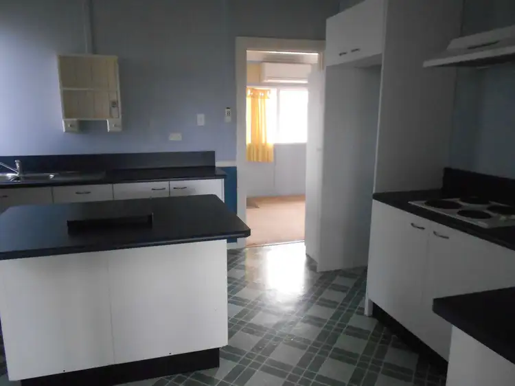 Fifth view of Homely house listing, 25 John Street, Uralla NSW 2358