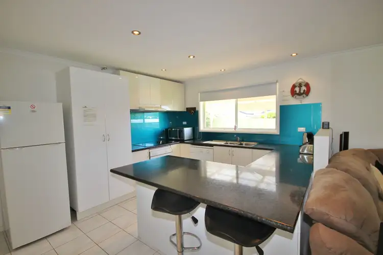 Third view of Homely house listing, 23 Irene Crescent, Eden NSW 2551