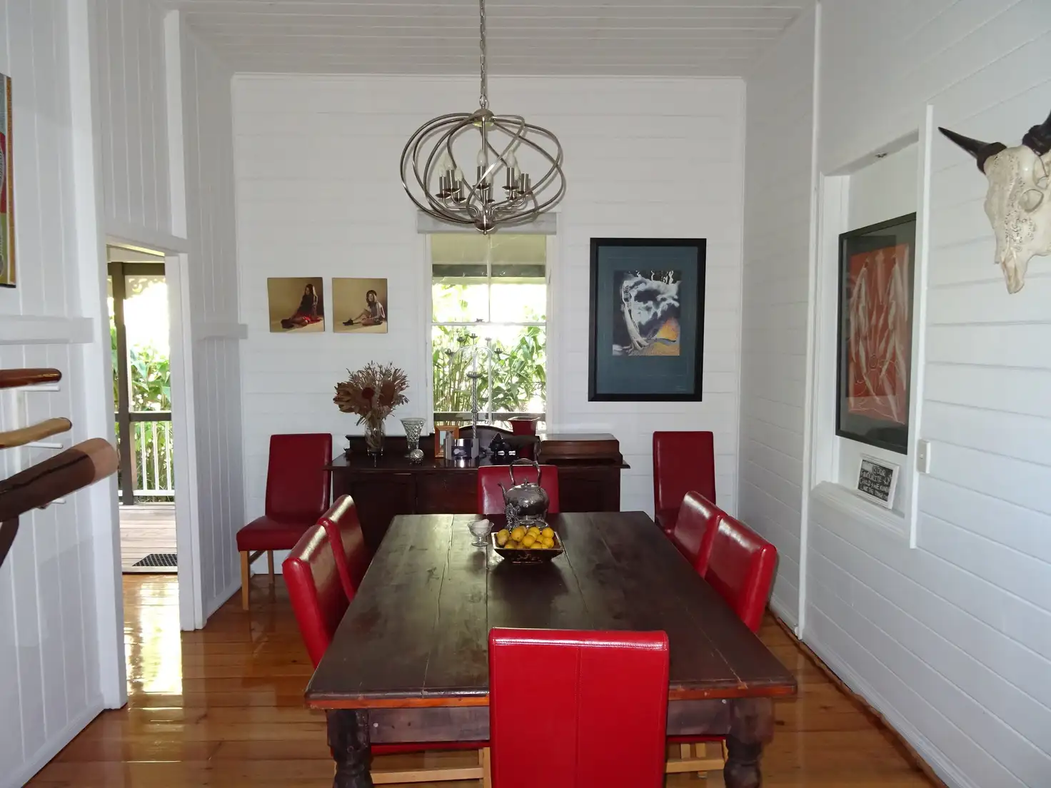 Main view of Homely house listing, 10 Athol Tce, Boonah QLD 4310