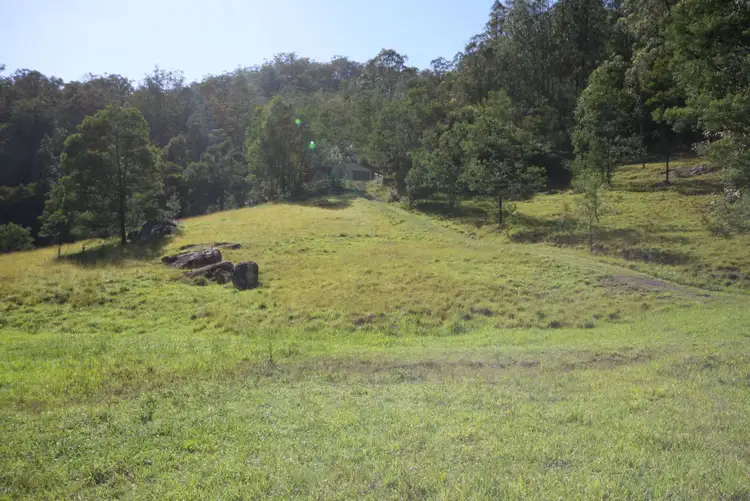 Sixth view of Homely land listing, 1270 Wollombi Road, St Albans NSW 2775