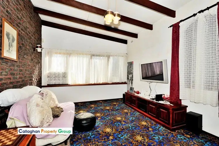 Fifth view of Homely house listing, 73 Mary Crescent, Eden Hill WA 6054