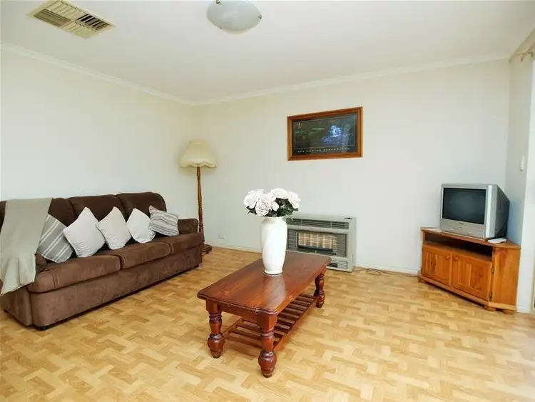 Third view of Homely house listing, 9 Lake Magenta Court, Greenwith SA 5125