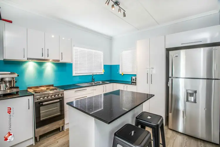 Seventh view of Homely house listing, 51 Ewan Street, Margate QLD 4019