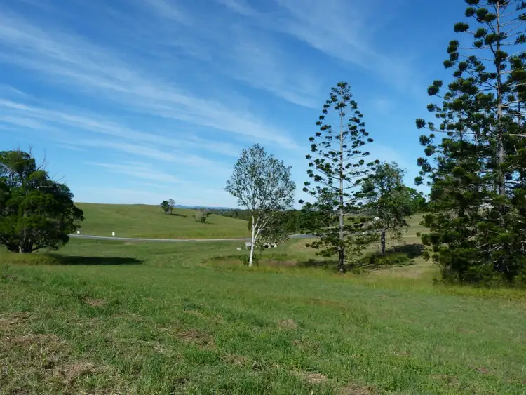L7 Billman Court, Chatsworth QLD 4570