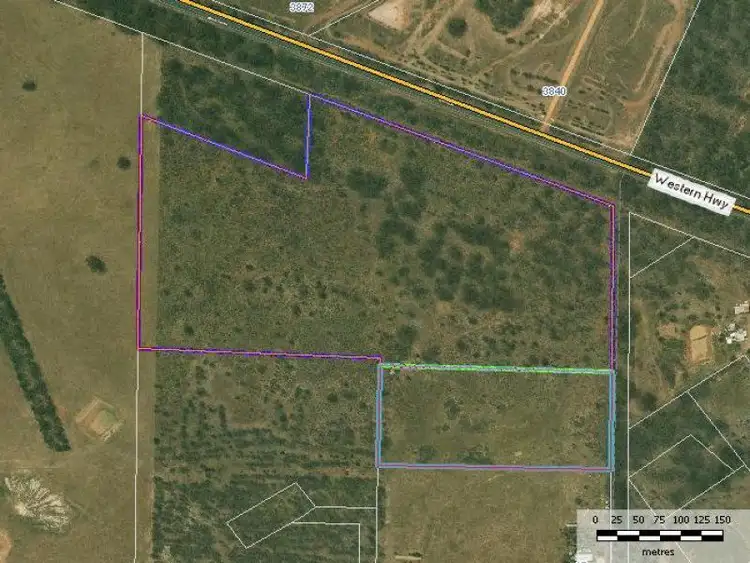 L207E Deep Lead Street, Stawell VIC 3380