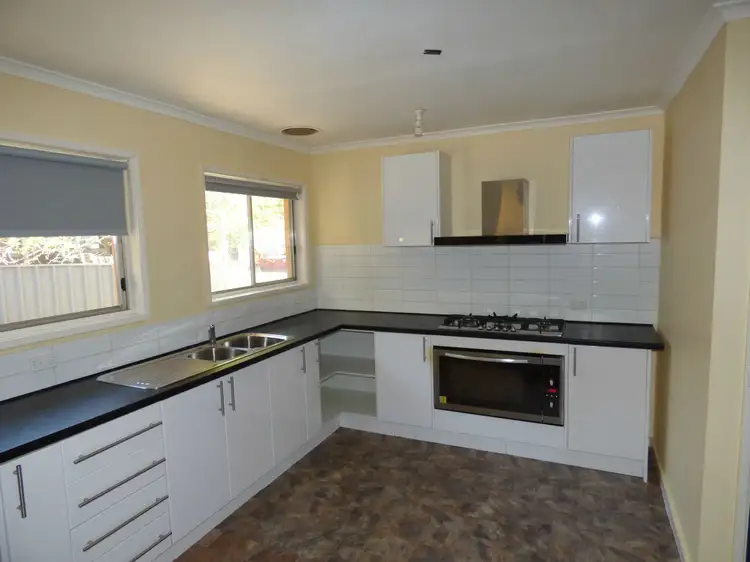 Fourth view of Homely house listing, 11 Rangeview Drive, Myrtleford VIC 3737