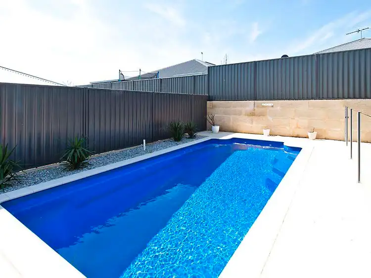 Second view of Homely house listing, 137 Clyde Avenue, Baldivis WA 6171