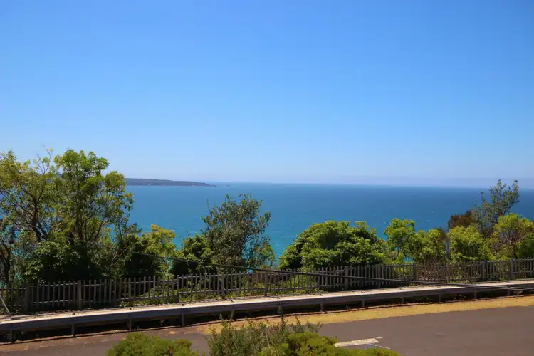 Seventh view of Homely house listing, 17 Hosies Road, Eden NSW 2551