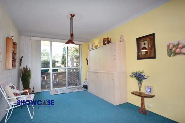 Fifth view of Homely unit listing, 15/1-3 Tiptrees Avenue, Carlingford NSW 2118