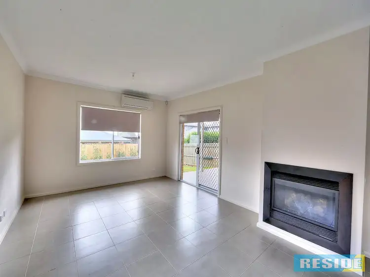 Fifth view of Homely house listing, 5 Maloney Chase, Wilton NSW 2571