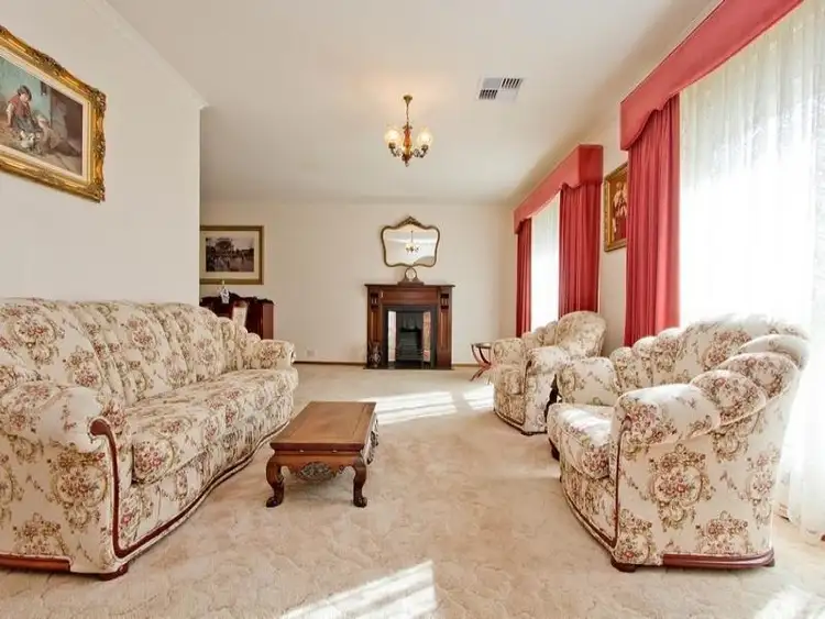 Fourth view of Homely house listing, Address available on request