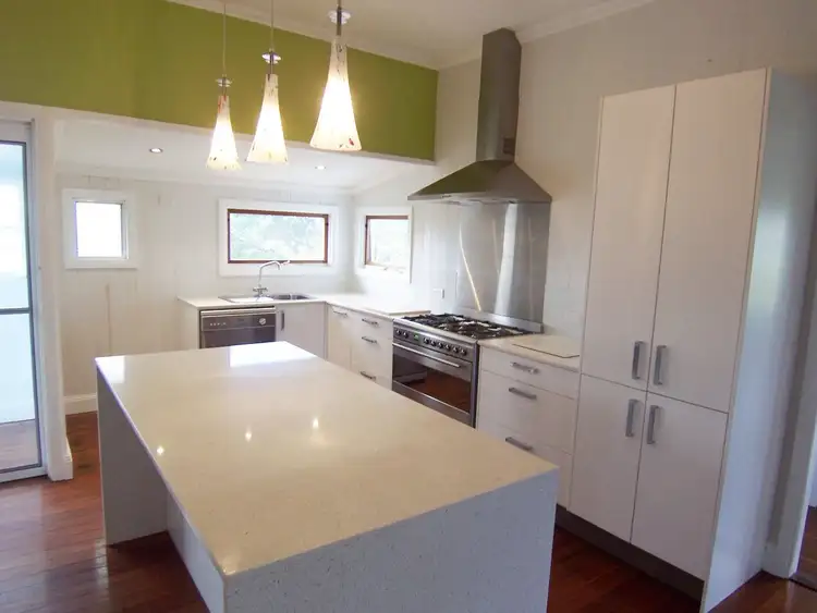 Third view of Homely house listing, 183 Norwell Road, Norwell QLD 4208