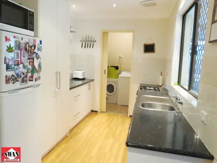 Fifth view of Homely house listing, Address available on request