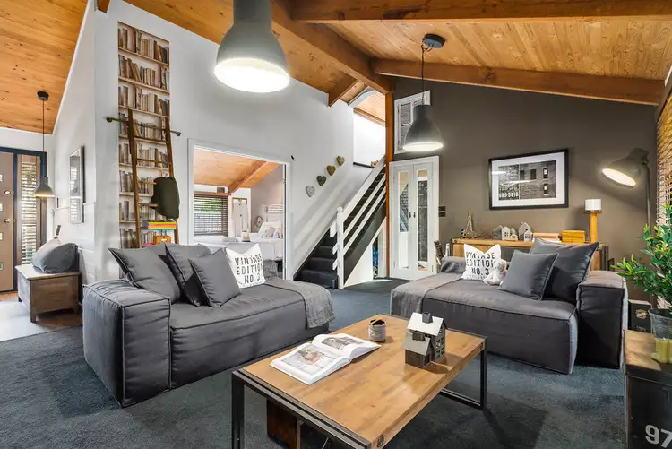 Sixth view of Homely house listing, 30 Keily Road, Gisborne VIC 3437