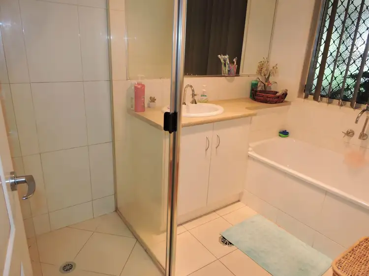 Seventh view of Homely rural property listing, 240 Ranger Road, Rosenthal Heights QLD 4370