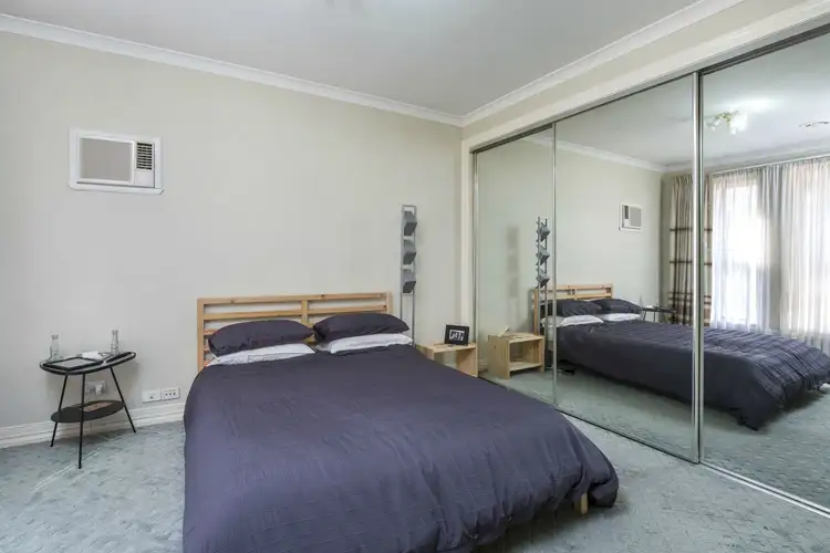 Sixth view of Homely unit listing, 19A Hanley Street, Avondale Heights VIC 3034