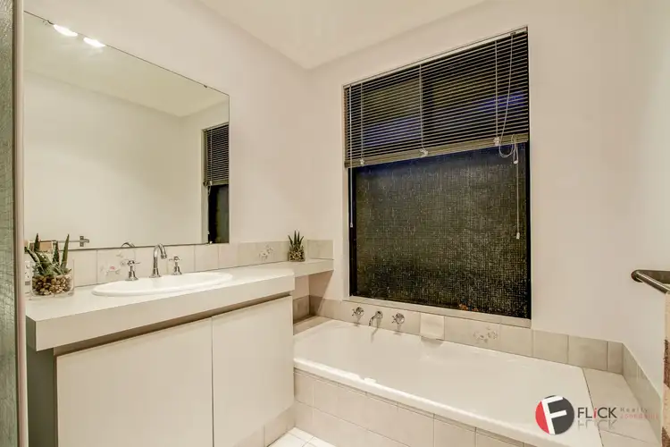 Seventh view of Homely house listing, 5 Gould Place, Marangaroo WA 6064