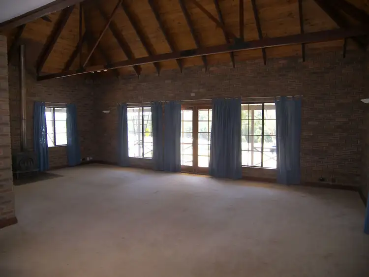 Fourth view of Homely house listing, 18 Triandra Drive, Helena Valley WA 6056