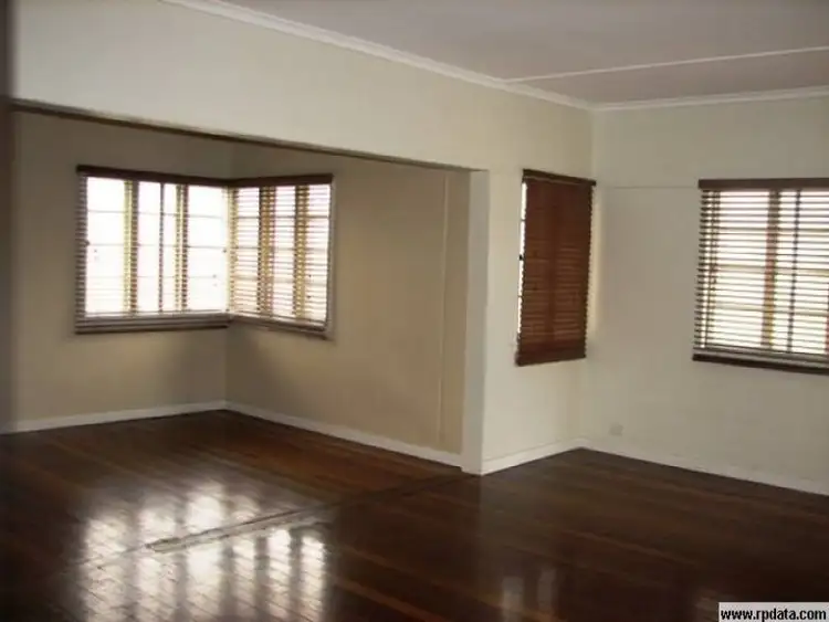 Third view of Homely house listing, 13 Grevillea Street, Plainland QLD 4341